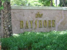 The Bayshore (D16), Condominium #1027132
